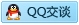 872984217