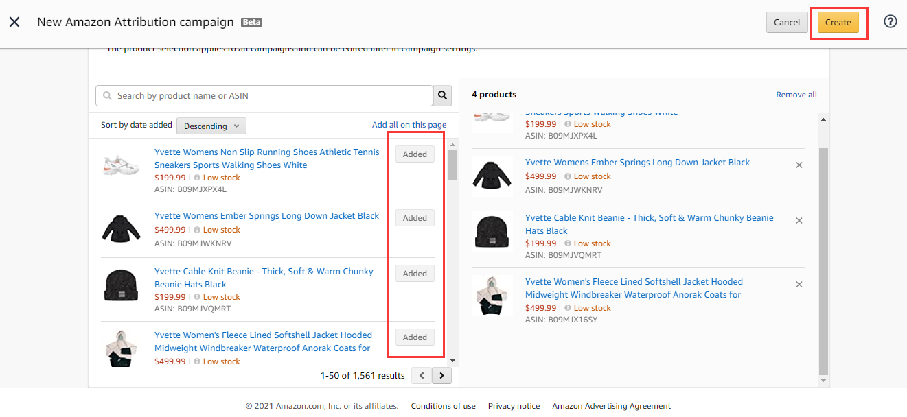 解析Amazon Attribution如何帮助你的亚马逊业务及如何使用