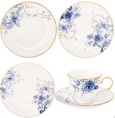 OMG! 发货竟入不了仓、苦心Listing竟违规，新手运营亚马逊，快速出单不踩坑！