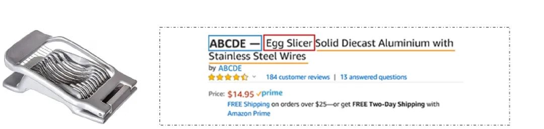 OMG! 发货竟入不了仓、苦心Listing竟违规，新手运营亚马逊，快速出单不踩坑！