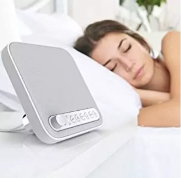 OMG! 发货竟入不了仓、苦心Listing竟违规，新手运营亚马逊，快速出单不踩坑！