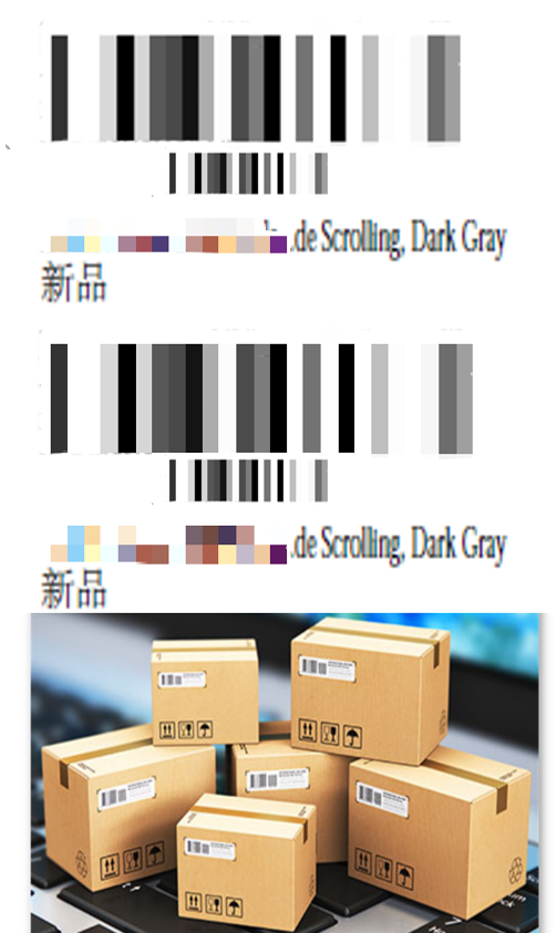 OMG! 发货竟入不了仓、苦心Listing竟违规，新手运营亚马逊，快速出单不踩坑！