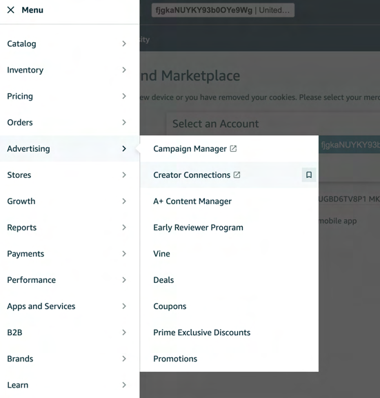 亚马逊卖家必备的新推广引流利器——亚马逊内容创作者计划！